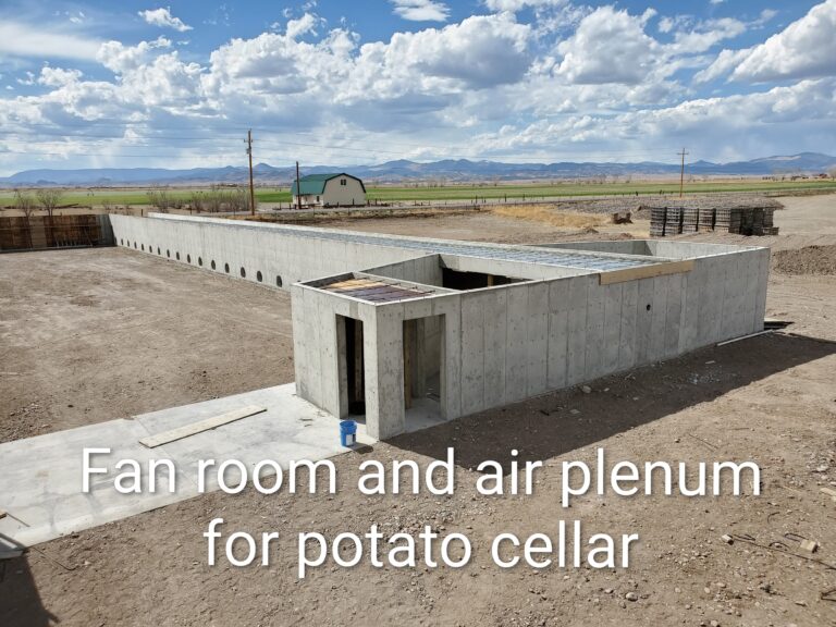 20200430 154229~3